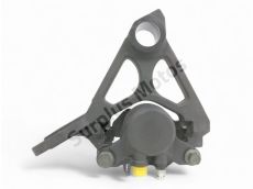 Etrier frein arriere