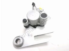 Etrier frein arriere