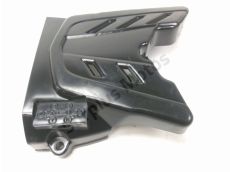 Couvercle pignon sortie boite