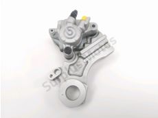 Etrier frein arriere