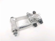 Biellette amortisseur