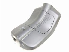 Tablier avant scooter