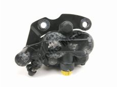 Etrier frein arriere