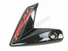 Carenage avant gauche