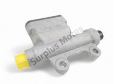 Maitre cylindre frein ar complet