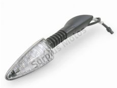 Clignotant arriere d