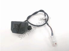 Relais boitier electrique