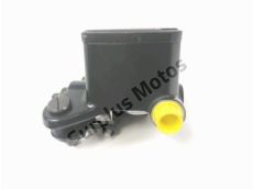 Maitre cylindre frein av complet