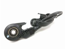 Contacteur de bequille