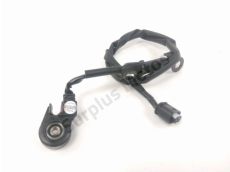 Contacteur de bequille