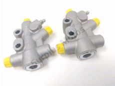 Repartiteur de freinage