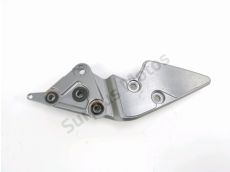 Platine avant droite