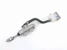 Maitre cylindre frein ar complet