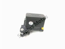 Maitre cylindre frein av complet