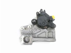 Etrier frein arriere