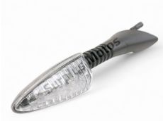 Clignotant arriere g