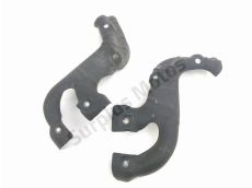 Habillage silencieux