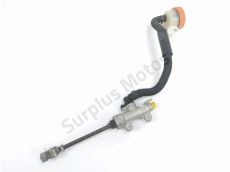 Maitre cylindre frein ar complet