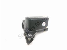 Maitre cylindre frein av complet