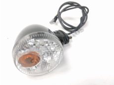 Clignotant arriere g