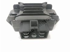 Regulateur de tension