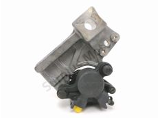 Etrier frein arriere