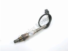 Sonde lambda