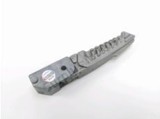 Repose pieds arriere gauche