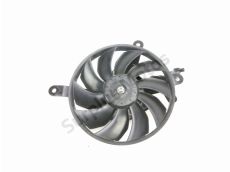 Ventilateur