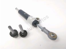 Amortisseur de direction