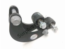 Biellette amortisseur