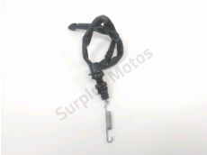 Contacteur de stop ar