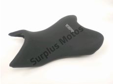 Selle conducteur