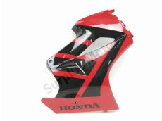 Flanc carenage droit