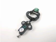 Contacteur de bequille