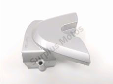 Couvercle pignon sortie boite