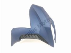 Carenage avant droit