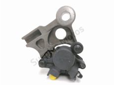 Etrier frein arriere