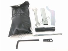 Trousse outil