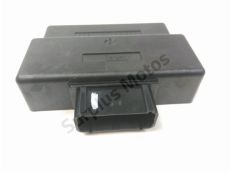 Boitier ecu