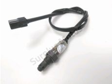 Sonde lambda