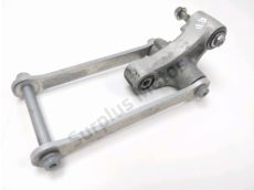 Biellette amortisseur