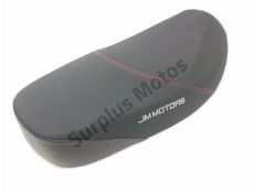 Selle complete