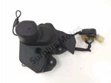 Valves electroniques