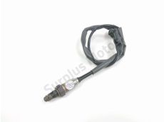 Sonde lambda