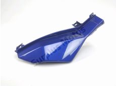 Carenage arriere droit