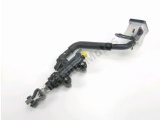 Maitre cylindre frein ar complet