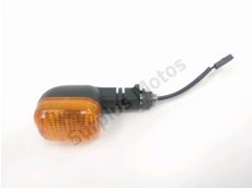 Clignotant arriere g