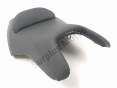 Selle complete