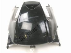 Habillage de reservoir